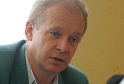 Sprzeciw wobec przyjazdu Toma Cruise'a do Polski