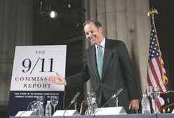 Komisja ds. 11 września: Al-Kaida ponownie uderzy