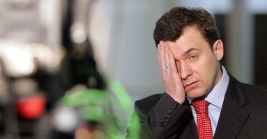 Olejniczak: sprzeczne informacje nt. możliwości skrócenia kadencji Sejmu