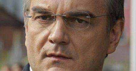 Chrońmy polskie miejsca pracy przed kryzysem