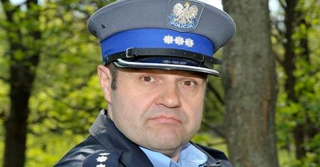 Żak powalczy z Tańcem z gwiazdami! Da radę?