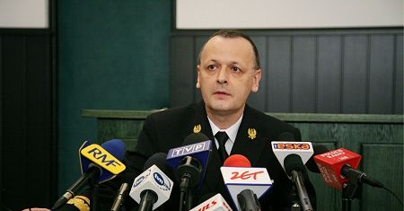 Prokuratura: w sprawie Nangar Khel jeszcze 200 świadków
