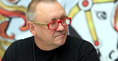 Skandal w gdańskim szpitalu. Pielęgniarki "nie lubią" myć pacjentów