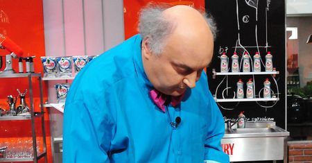 "Top Chef": premiera kulinarnego show Polsatu już w środę!