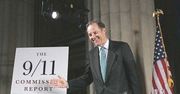 Komisja ds. 11 września: Al-Kaida ponownie uderzy