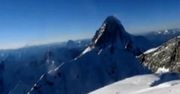 Wideo Bieleckiego ze zdobycia Broad Peak