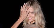 Magdalena Frąckowiak: jesteśmy w sobie szalenie zakochani