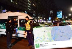 Tak możesz sprawdzić czy bliscy w Berlinie są bezpiecznni. Policja podała numer. Facebook uruchomił aplikację