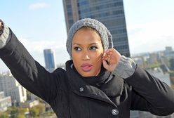 Patricia Kazadi ukrywa swojego chłopaka