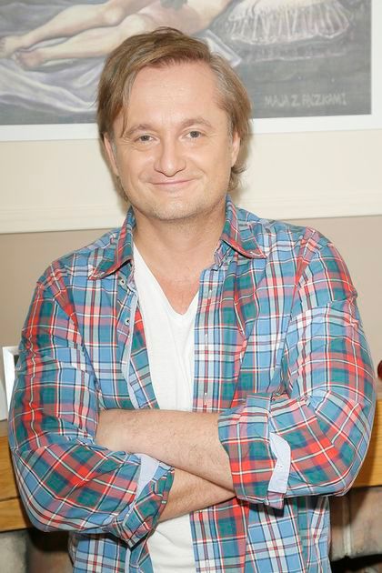 Obraz