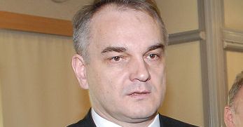 Pawlak: dziękujemy PiS, że popiera nasz projekt dotyczący zakazu kandydowania
