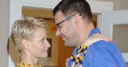 Dziś ostatnia szansa na to, by wejść do  Domu Boskich