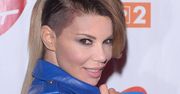 Edyta Górniak na ostatniej okładce w tym roku. Promuje nią Sylwestra z Dwójką