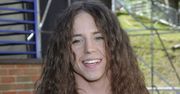 Michał Szpak zmienia wizerunek: Postanowiłem być dorosły! [wideo]