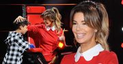 Edyta Górniak pokazała mikołajkowy prezent od syna [INSTAGRAM]