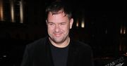 Co Tomasz Karolak sądzi o zbliżających się wyborach i na kogo zagłosuje?