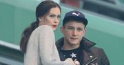 Edyta Zając i Jakub Rzeźniczak jednak znowu razem!