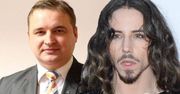 Eurowizja 2016: Poseł PiS oskarża i poniża Michała Szpaka! Jest odpowiedź muzyka