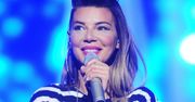 Edyta Górniak ma nowego adoratora? "Nie odstępuje jej na krok..."