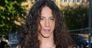 Michał Szpak ciężko pracuje przed Eurowizją 2016. Znalazł jednak czas na relaks. Co robi?