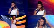 Najlepszy występ na preselekcjach do Eurowizji 2016? Tak Edyta Górniak zaśpiewała "Grateful"