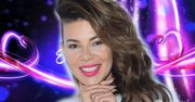 Edyta Górniak wyrasta na faworytkę eliminacji do Eurowizji 2016. Jej utwór wspiął się na szczyt prestiżowego zestawienia