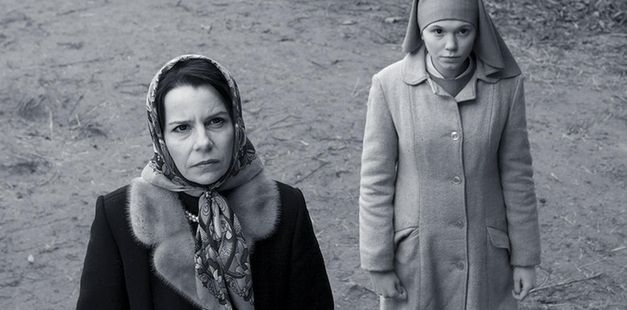 "Ida" walczy o Nagrodę Publiczności Europejskiej Akademii Filmowej!