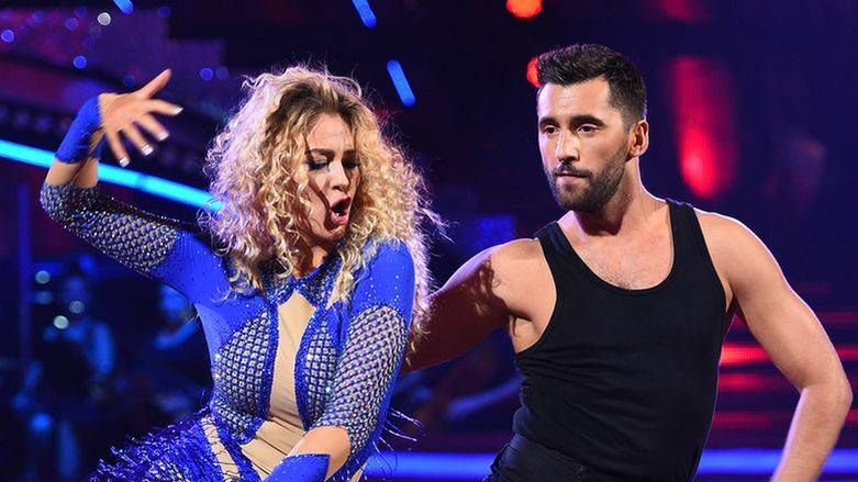 Marcelina Zawadzka, Rafał Maserak
Fotografia: jastrzabpost.pl