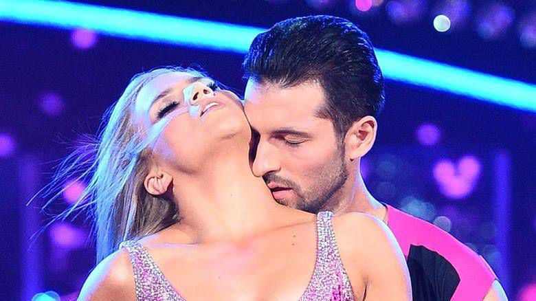 Agnieszka Kaczorowska, Rafał Maślak
Fotografia: jastrzabpost.pl