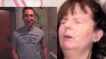 Karolina Korwin Piotrowska