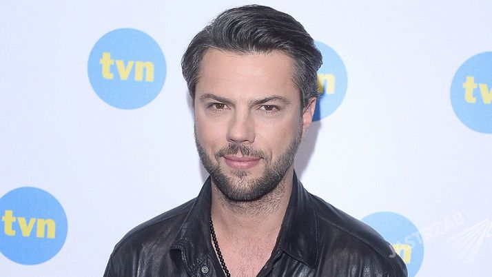 Olivier Janiak
Fot. ons