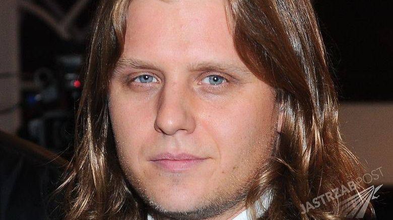 02-03-2015 Warszawa
Polskie Nagrody Filmowe Orly 2015
foto: Daniel Wysocki/ONS