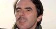 Aznar w "obronie" Saddama