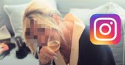 Rodzina komentuje zamieszanie wokół Beaty K. Gwiazda reaguje na Instagramie. Nie na taką postawę liczyli fani