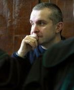 Konflikt byłych wspólników?