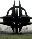 Centrum NATO w Bydgoszczy
