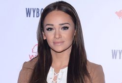 Sylwia Nowak: zrobi karierę aktorską?