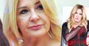 Cierpkie słowa Majki Jeżowskiej o Beacie: "Mam nadzieję, że poniesie zasłużona karę". Podejrzewa ją o coś przykrego