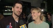 Rafał Maślak zdradził, że widzi pierwsze oznaki tego, że ma duży wpływ na innych ludzi [wideo]