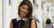 Edyta Górniak używa kremu za 6 złotych! Gwiazda zdradziła jak dba o urodę