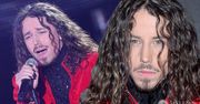 Polska największym dramatem na Eurowizji 2016! Co nie spodobało się zagranicznym fanom konkursu?