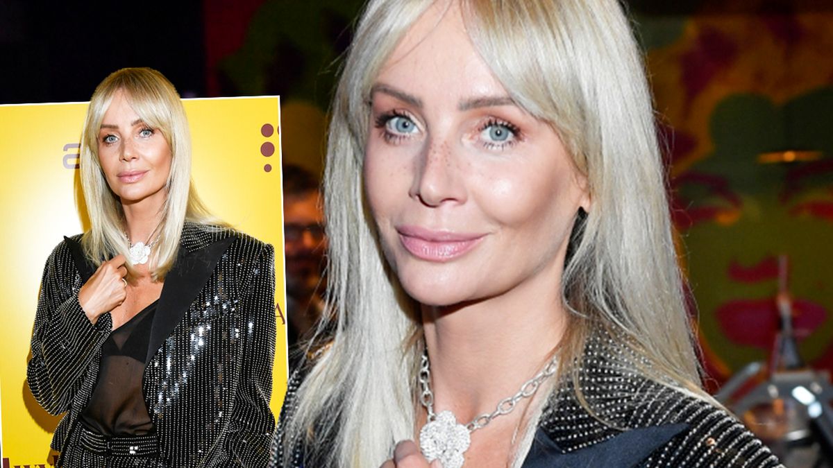 Agnieszka Woźniak-Starak