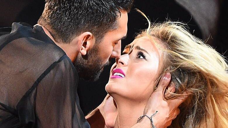 Marcelina Zawadzka, Rafał Maserak
Fotografia: Jastrzabpost.pl