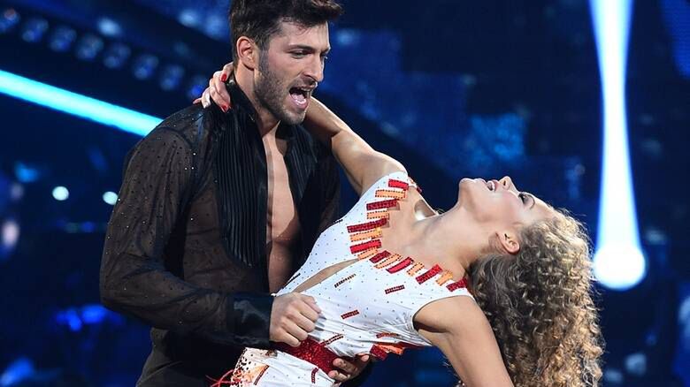 Agnieszka Kaczorowska, Rafał Maślak
Fotografia: Jastrzabpost.pl