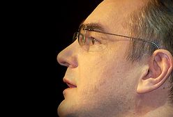 Algieria i Polska chcą rozwijać partnerstwo w energetyce