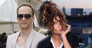 Edyta Górniak o narkotykach i byłym mężu
