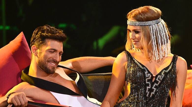 Agnieszka Kaczorowska, Rafał Maślak
Fotografia: Jastrzabpost.pl