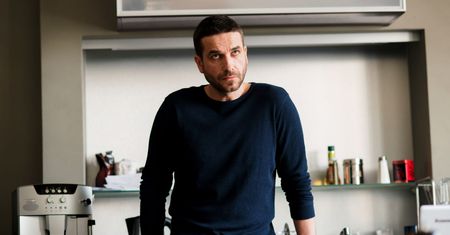 "Pakt", sezon 2 odcinki 1 i 2: czas na dobrą zmianę [RECENZJA]