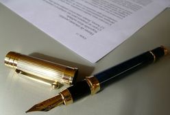 Niezgodne z prawem zapisy w umowach o pracę