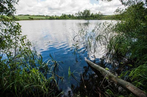 Tragiczna śmierć. Znaleziono dwa listy pożegnalne